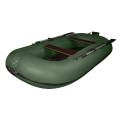 Надувная лодка BoatMaster 300 HF в Ставрополе