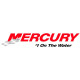Винты для лодочных моторов Mercury в Ставрополе Винты для лодочных моторов Mercury в Ставрополе