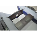 Надувная лодка Муссон 3200 Киль + AirDeck в Ставрополе
