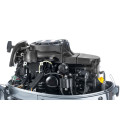 Мотор Mikatsu MF20HS в Ставрополе