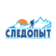 Рыболовные ящики Следопыт в Ставрополе Рыболовные ящики Следопыт в Ставрополе
