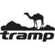 Рюкзаки Tramp в Ставрополе Рюкзаки Tramp в Ставрополе