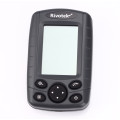 Эхолот Rivotek Fisher 25 Dual в Ставрополе