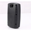 Эхолот Rivotek Fisher 25 Dual в Ставрополе