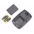 Эхолот Rivotek Fisher 25 Dual в Ставрополе