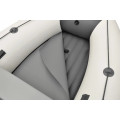 Моторная лодка ПВХ Sfera 3300 в Ставрополе