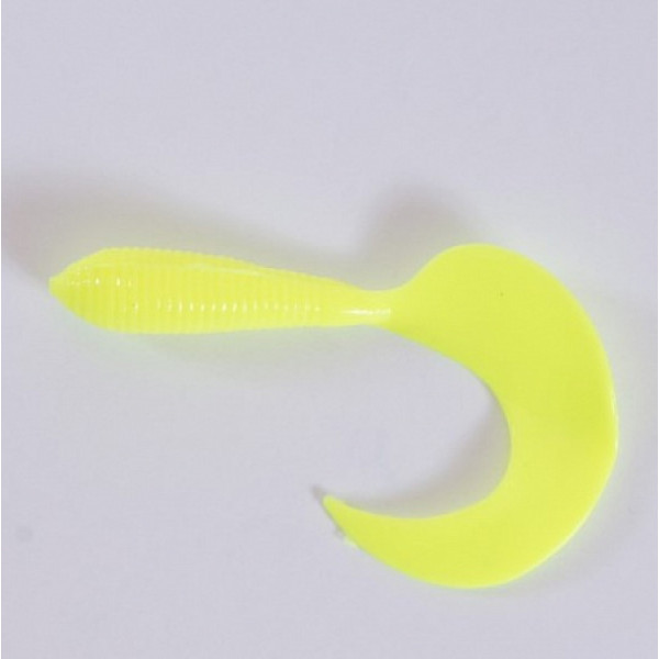 Твистер OTW 9 см, цвет: 306 в Ставрополе Твистер OTW 9 см, цвет: 306 в Ставрополе