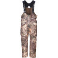 Костюм зимний NORFIN EXPERT CAMO в Ставрополе