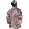 Костюм зимний NORFIN EXPERT CAMO в Ставрополе
