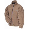 Костюм зимний NORFIN EXPERT CAMO в Ставрополе