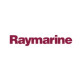 Эхолоты Raymarine в Ставрополе