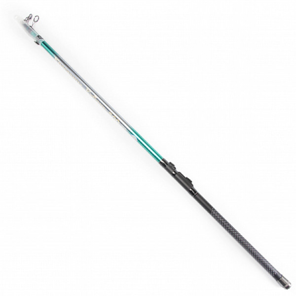 Удилище Красавица Кубань c/к 4 метра в Ставрополе