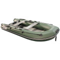 Надувная лодка Sea Pro L330P в Ставрополе