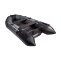 Надувная лодка Мастер Лодок Таймень NX 2800 НДНД в Ставрополе