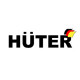 Генераторы (электростанции) Huter в Ставрополе