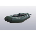 Лодка ПВХ Big Boat ТА250 в Ставрополе