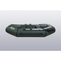 Лодка ПВХ Big Boat ТА250 в Ставрополе