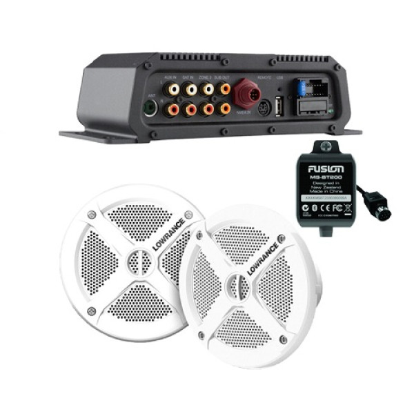 Аудиосервер Audio Server Pack, Server+BT+SPKRS в Ставрополе Аудиосервер Audio Server Pack, Server+BT+SPKRS в Ставрополе