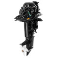 Мотор Hidea HD30FHS в Ставрополе