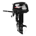Мотор Hidea HD30FHS в Ставрополе