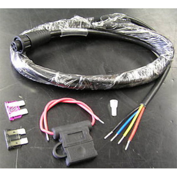 Кабель питания PC-31BLN в Ставрополе Кабель питания PC-31BLN в Ставрополе