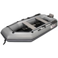 Надувная лодка Sea Pro 260C в Ставрополе