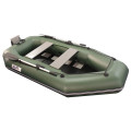 Надувная лодка Sea Pro 260C в Ставрополе