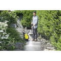 Моечная машина Karcher K 7 Compact(индукционным двигателем) в Ставрополе Моечная машина Karcher K 7 Compact(индукционным двигателем) в Ставрополе