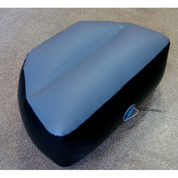 Носовой пуф для лодки в Ставрополе Носовой пуф для лодки в Ставрополе