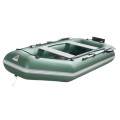 Надувная лодка Yukona 280GT в Ставрополе