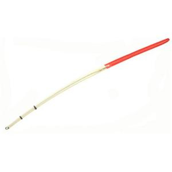 Поплавок Гусинное перо в Ставрополе