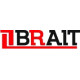 Снегоуборщики BRAIT (БРАЙТ) в Ставрополе