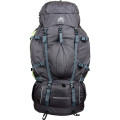 Рюкзак Navigator 85 v.2 в Ставрополе