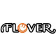 Моторы Flover в Ставрополе Моторы Flover в Ставрополе