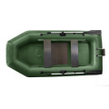 Надувная лодка Феникс 280Т в Ставрополе