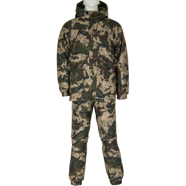 Демисезонный костюм «Сталкер» в Ставрополе