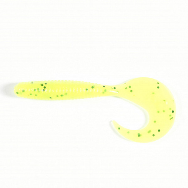 Твистер AMA-Fish 8,5 см, арт. 66002, цвет: 004 в Ставрополе Твистер AMA-Fish 8,5 см, арт. 66002, цвет: 004 в Ставрополе