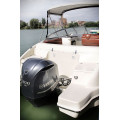 Катер Cuddy cabin Velvette 24 Euphoria в Ставрополе