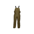 Зимний костюм Norfin Hunting Wild Green в Ставрополе