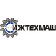 Мотобуксировщики ИжТехМаш в Ставрополе