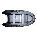 Надувная лодка Liman MSCD 350AL в Ставрополе