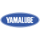 Масла Yamalube в Ставрополе