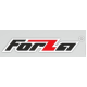 Мотобуксировщики Forza (Форза) в Ставрополе