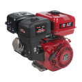 Двигатель 18,5 л.c.d=25мм. Brait BR465P PRO в Ставрополе