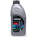 Масло моторное HIDEA 2T NMMA TC-W3 1Л в Ставрополе