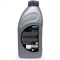 Масло моторное HIDEA 2T NMMA TC-W3 1Л в Ставрополе