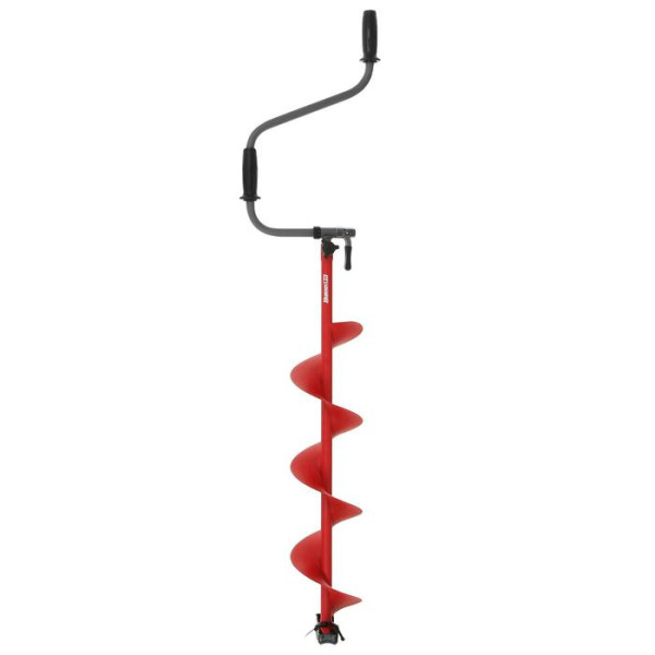 Ледобур BURAN 180 в Ставрополе