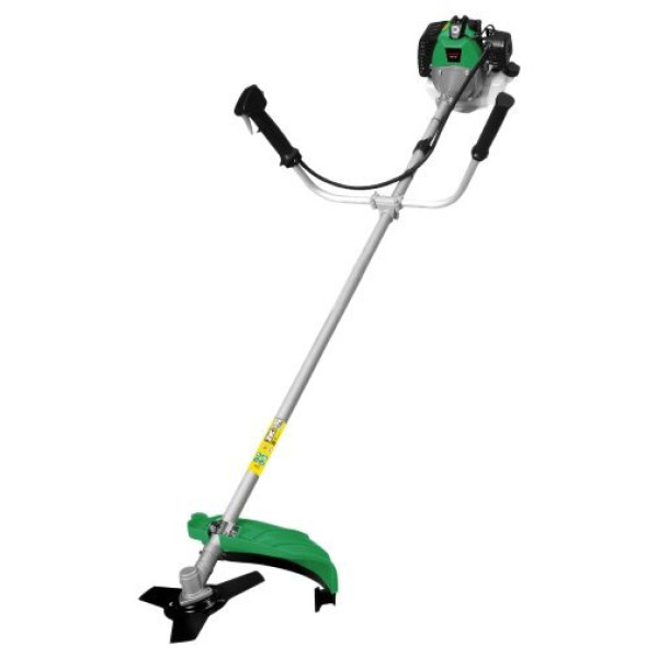 Мотокоса Печенег ПБК 52 в Ставрополе