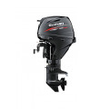 Мотор Suzuki DF30ATL в Ставрополе