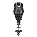 Мотор Suzuki DF30ATL в Ставрополе